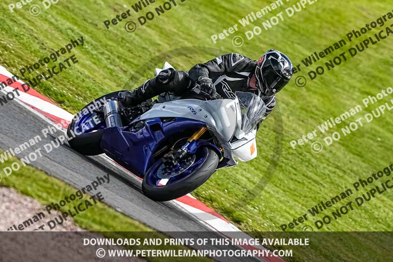 anglesey;brands hatch;cadwell park;croft;donington park;enduro digital images;event digital images;eventdigitalimages;mallory;no limits;oulton park;peter wileman photography;racing digital images;silverstone;snetterton;trackday digital images;trackday photos;vmcc banbury run;welsh 2 day enduro